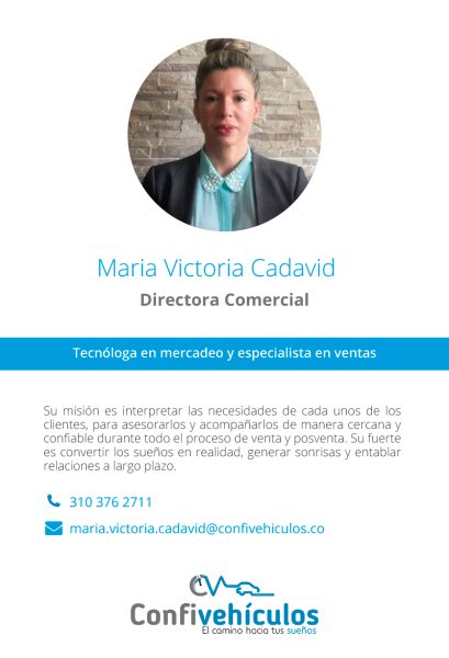 CONFIVEHICULOS-FirmaVictoria-01