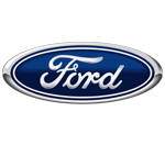 Ford190x132