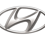 Hyundai190x132