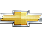 chevrolet190x132