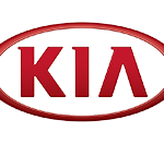 kia190x132