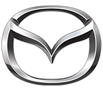 mazda190x132