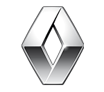 renault190x132