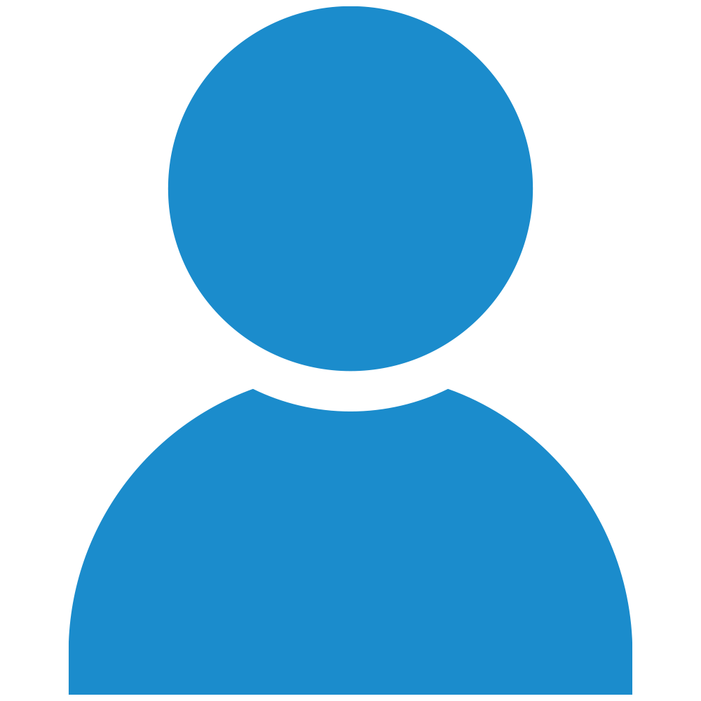 User Icon